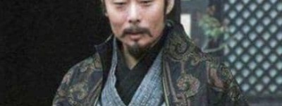 揭秘：古代后宫妃子很少有生双胞胎的吗？_后宫秘史 菊江历史网