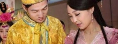 宋朝第一名妓李师师有何过人之处？_宋朝历史 菊江历史网