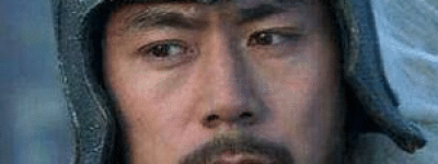 三国时期东吴的四大都督分别是谁?是如何排名的？_三国历史 菊江历史网