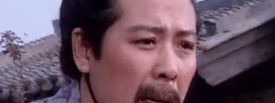 刘禅摔阿斗是为了收买人心吗 刘备为什么要那么做_三国历史 菊江历史网