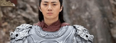 提起历史上的柏壁之战，李世民如何绝处逢生、以弱胜强？_古代战争 菊江历史网