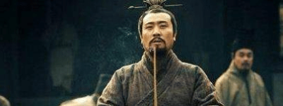 三国时期刘备早年到处游走 刘备的军费是怎么来的_三国历史 菊江历史网