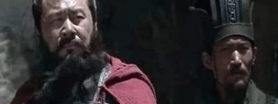 赤壁之战中如果曹操死掉的话，对三国格局有哪些影响？_古代战争 菊江历史网