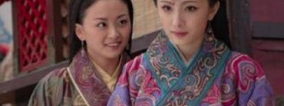 嫁蒙古和亲的公主，为什么大多都没有生育孩子？_后宫秘史 菊江历史网