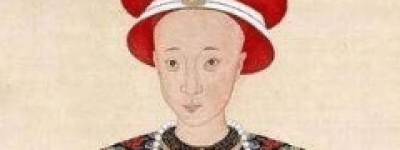 民间关于同治皇帝的死因，有哪几种说法？_帝王野史 菊江历史网