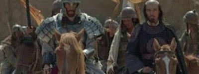 国舅谋反失败被灭族，事后皇帝就把太后毒死了_帝王野史 菊江历史网