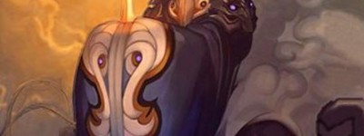 左慈简介_左慈的儿子_左慈的故事_左慈怎么死的 菊江历史网