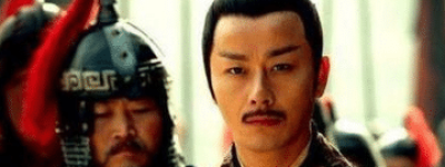 舆论的压力有多大？一首童谣差点动摇了大汉王朝的根基！_稗官野史 菊江历史网