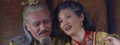 马皇后死后朱元璋纳其侍女为妃，为何后来又被送去守灵？_帝王野史 菊江历史网