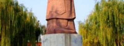 公亶父【上古周氏族的领袖】 – 人物百科