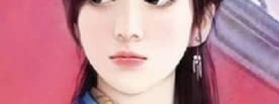 恭怀梁皇后【汉章帝刘炟妃子、汉和帝刘肇生母】 – 人物百科