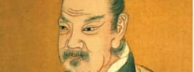 公孙杵臼【春秋时晋国人】 – 人物百科