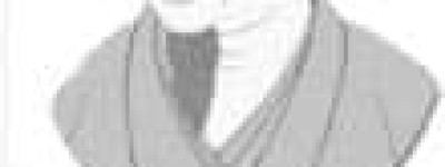 公孙弘【第一位以丞相封侯的人】 – 人物百科