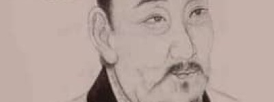 公孙龙【战国时期名家离坚白派的代表人物】 – 人物百科