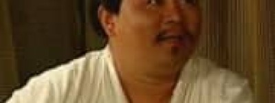 公孙无知【春秋时期齐国公族】 – 人物百科