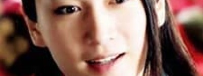 公孙子都【春秋时期郑国公子】 – 人物百科