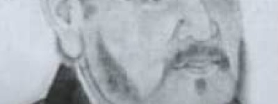 公西舆如【孔门七十二贤之一】 – 人物百科