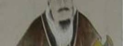 公衍【鲁昭公的长子】 – 人物百科