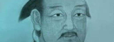 公祖句兹【孔门七十二贤之一】 – 人物百科