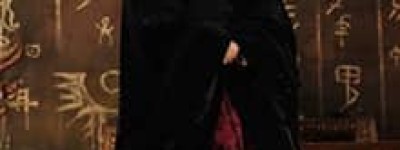 勾践【卧薪尝胆的一代君王】 – 人物百科