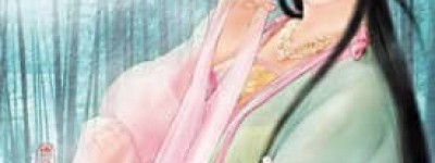 钩弋夫人【汉武帝第四任皇后】 – 人物百科