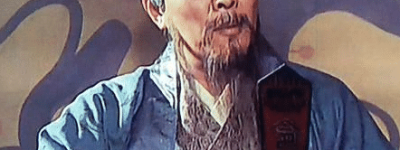 邓艾偷渡阴平时诸葛亮还没有死 邓艾最后还能成功吗_三国历史 菊江历史网