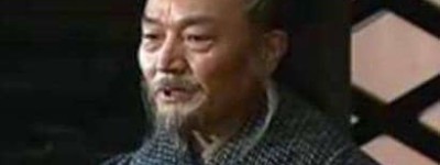 曹操不攻打荆州的真实原因是什么？_三国历史 菊江历史网