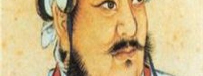 王隐简介_王隐的儿子_王隐的故事_王隐怎么死的 菊江历史网