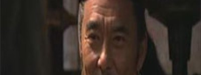 乙浑简介_乙浑的儿子_乙浑的故事_乙浑怎么死的 菊江历史网