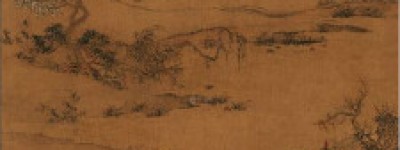 王行简介_王行的儿子_王行的故事_王行怎么死的 菊江历史网