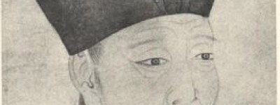 邵雍简介_邵雍的儿子_邵雍的故事_邵雍怎么死的 菊江历史网