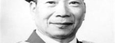 韩锡敦简介_韩锡敦的儿子_韩锡敦的故事_韩锡敦怎么死的 菊江历史网