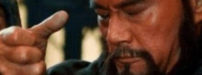 真的是因为蜀汉来不及救援，才导致了关羽的死亡吗？_三国历史 菊江历史网