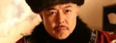 历史上嘉庆帝刚登基就处死了和珅，是因为什么？_清朝历史 菊江历史网