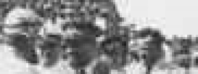 战国第八雄——中山国，兵力强盛时拥有战车近万乘_民俗文化 菊江历史网