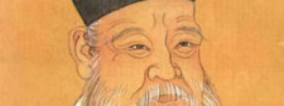 朱熹简介_朱熹的儿子_朱熹的故事_朱熹怎么死的 菊江历史网