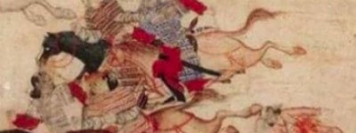 后金贵族上至皇太极，为什么都抢着娶寡妇？_帝王野史 菊江历史网