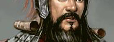 尉迟恭简介_尉迟恭的儿子_尉迟恭的故事_尉迟恭怎么死的 菊江历史网