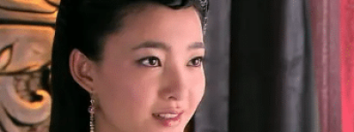 有哪些与王娡相关的轶事典故？后世是如何评价她的？_汉朝历史 菊江历史网