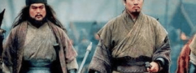 李藐大骂诸葛亮，被刘禅直接砍头_稗官野史 菊江历史网