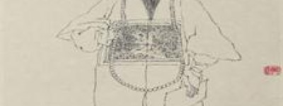 陶澍简介_陶澍的儿子_陶澍的故事_陶澍怎么死的 菊江历史网