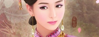 庄静固伦公主简介_庄静固伦公主的儿子_庄静固伦公主的故事_庄静固伦公主怎么死的 菊江历史网