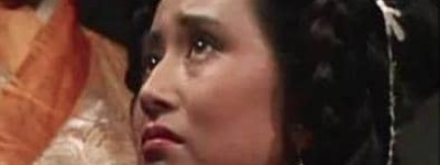 董贵人怀孕五个多月，曹操为何非要处死她？_稗官野史 菊江历史网