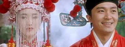 历史上唐伯虎为什么要休妻？详解其原因_明朝历史 菊江历史网