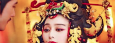 唐朝到底有多开放？这件事放到现在也难以被人接受_稗官野史 菊江历史网