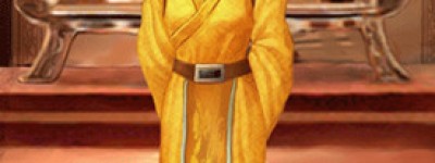 陈硕真简介_陈硕真的儿子_陈硕真的故事_陈硕真怎么死的 菊江历史网