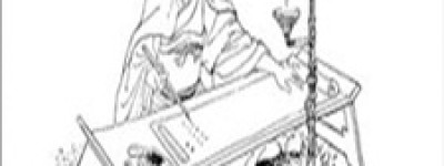 鲁胜简介_鲁胜的儿子_鲁胜的故事_鲁胜怎么死的 菊江历史网