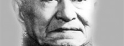 林散之简介_林散之的儿子_林散之的故事_林散之怎么死的 菊江历史网