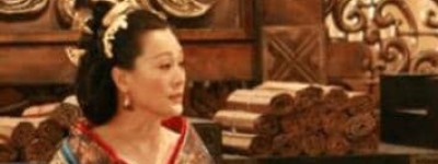 刘邦死后，吕后为何一直秘不发丧呢？_汉朝历史 菊江历史网