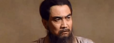 草船借箭曹操为什么不放火箭？放火箭会怎么样？_稗官野史 菊江历史网